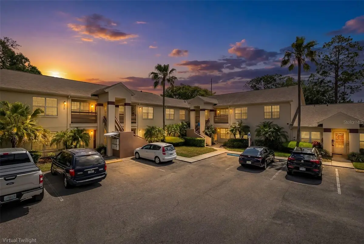 7900 Hardwick Drive #815, New Port Richey, FL 34653 - #1