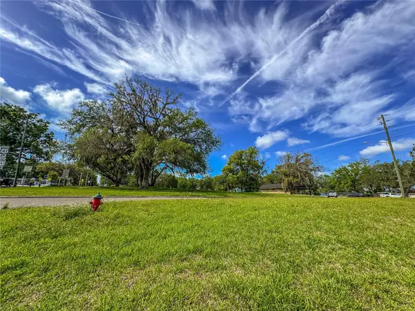 615 Old Hospital Drive, BROOKSVILLE, FL 34601