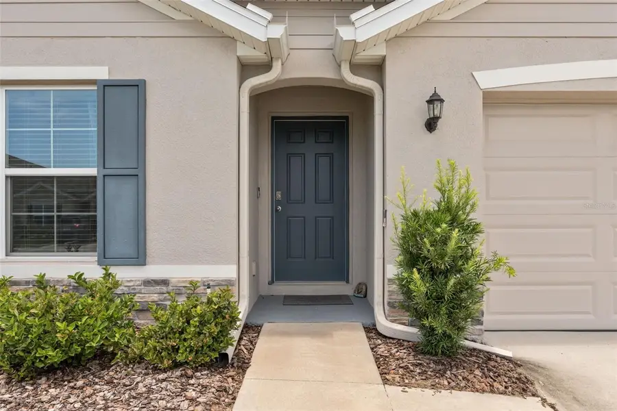 13196 Golden Lime Avenue, Spring Hill, FL 34609 - #3