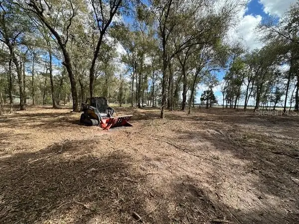 112 SW 115th Avenue, DUNNELLON, FL 34432