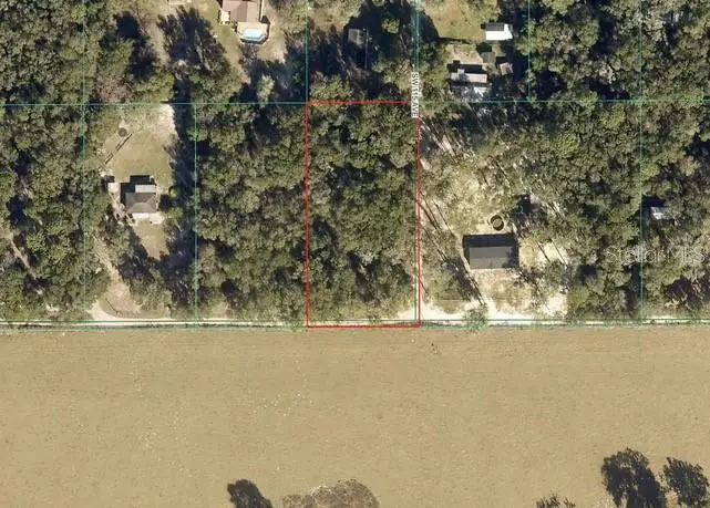 112 SW 115th Avenue, Dunnellon, FL 34432 - #2