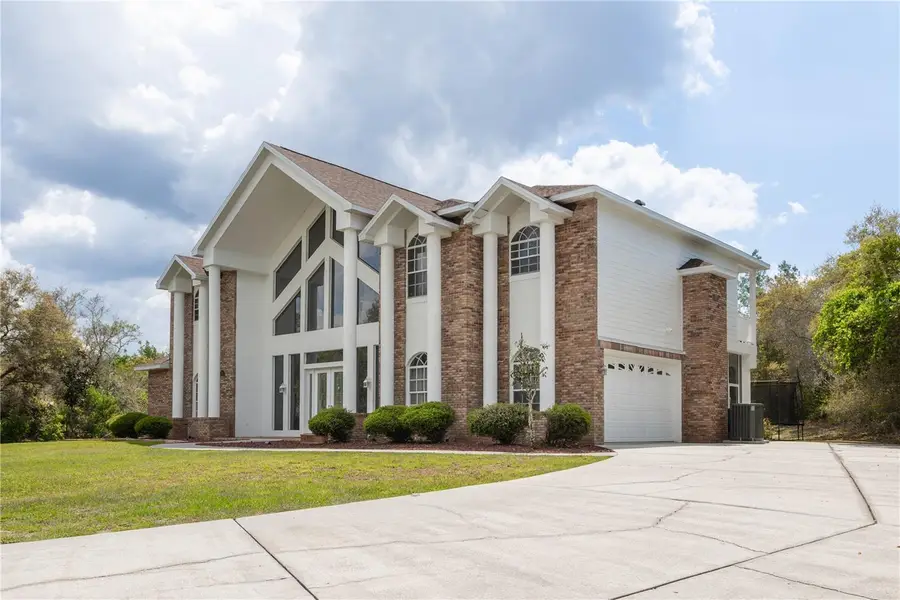 6151 New Osprey Point, Weeki Wachee, FL 34607 - #2