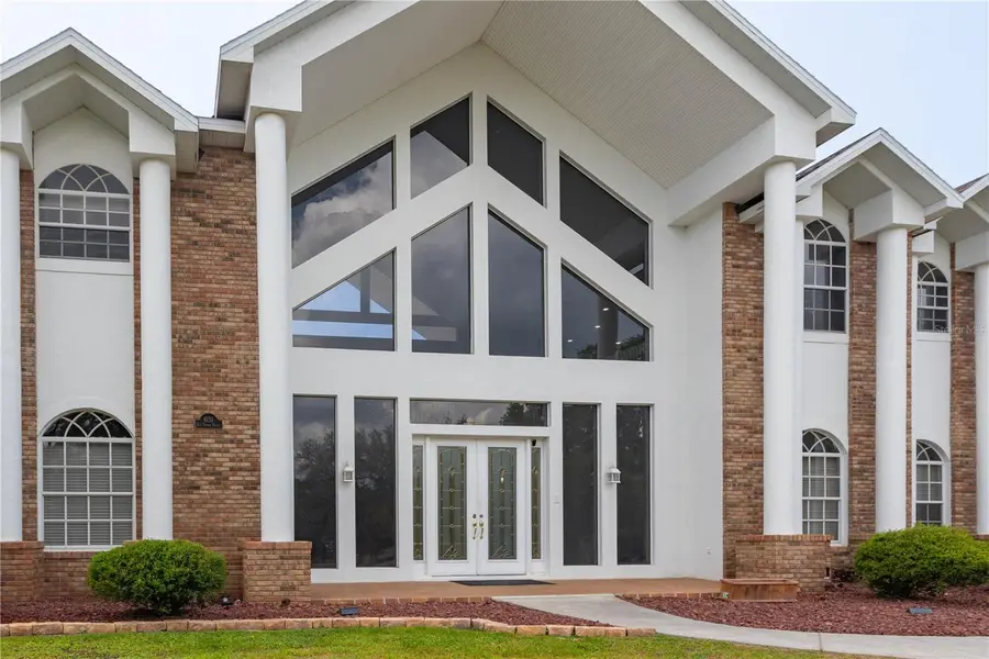 6151 New Osprey Point, Weeki Wachee, FL 34607 - #3