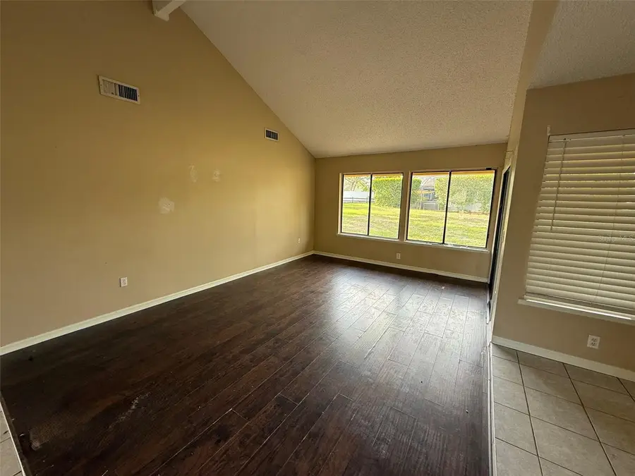 9085 Heather Boulevard, Weeki Wachee, FL 34613 - #2