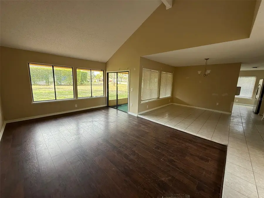 9085 Heather Boulevard, Weeki Wachee, FL 34613 - #3