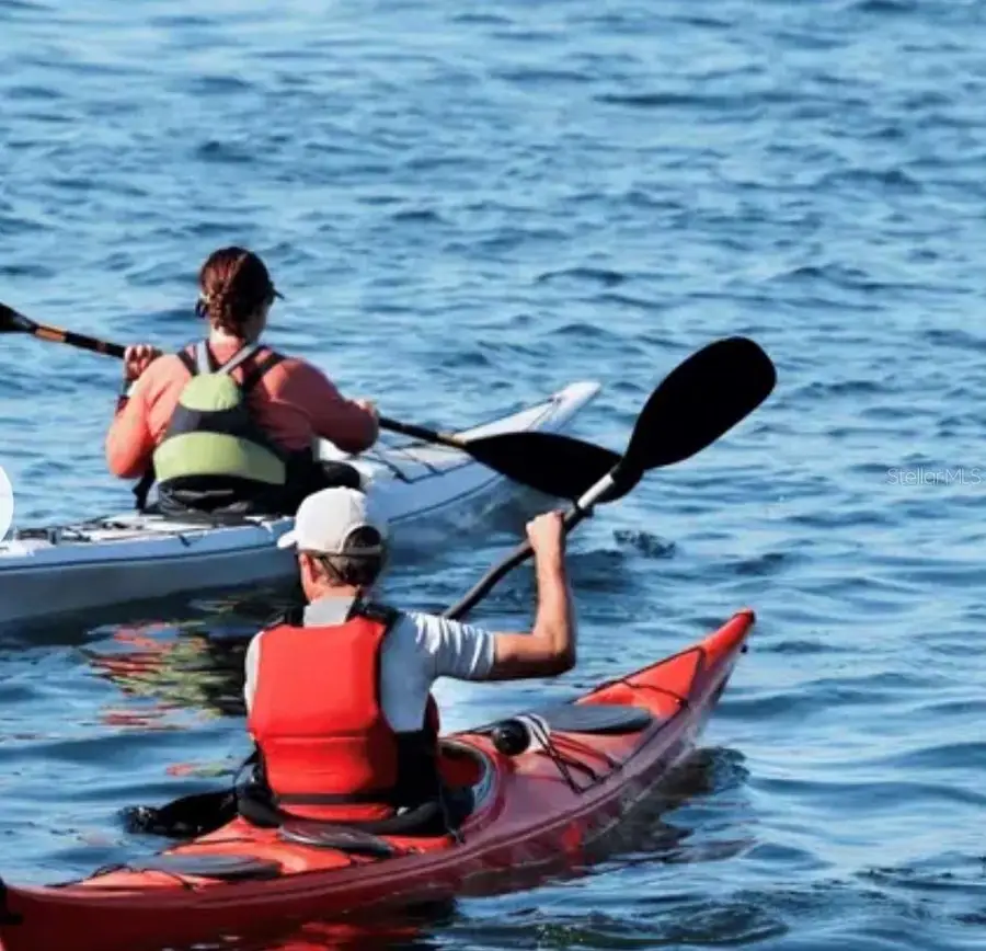 17 Cherrypalm Court, Homosassa, FL 34446 - #3