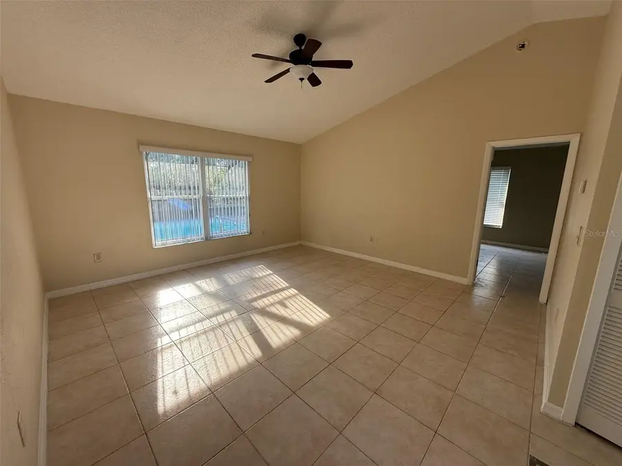 2392 Fairview Road, Spring Hill, FL 34609 - #2