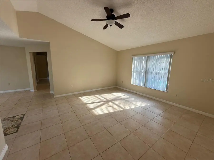 2392 Fairview Road, Spring Hill, FL 34609 - #3