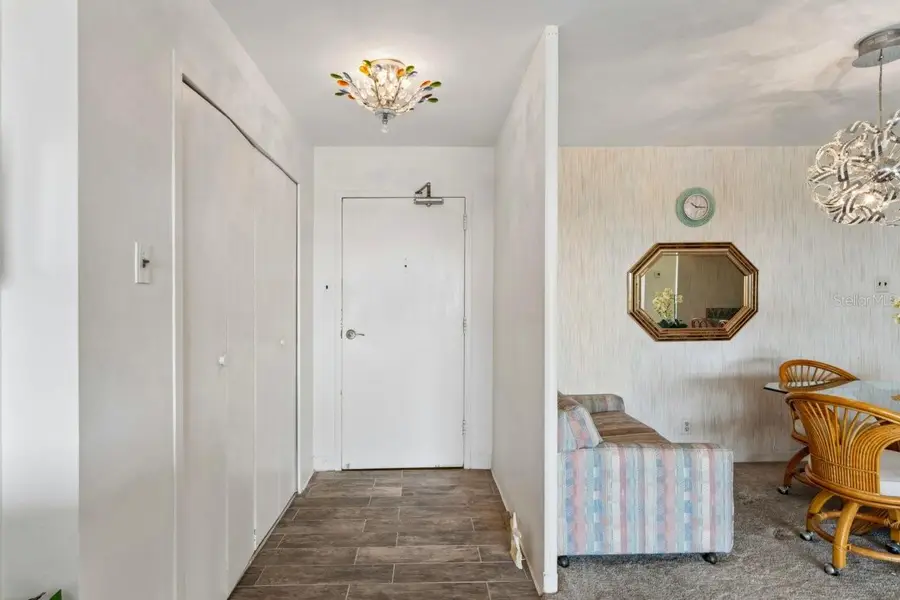 10355 Paradise Boulevard #604, Treasure Island, FL 33706 - #3