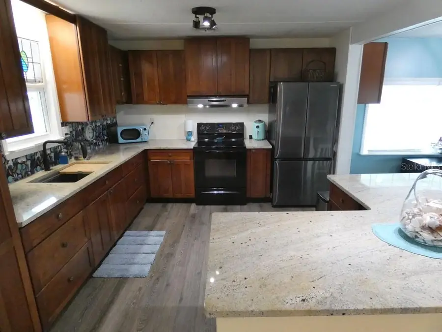 9790 66th Street N #100, Pinellas Park, FL 33782 - #2