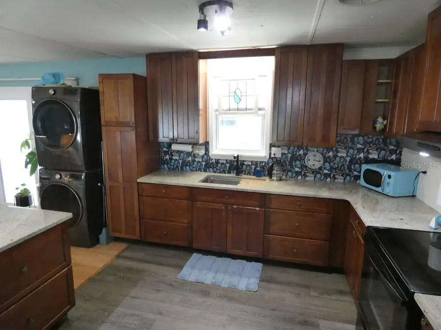 9790 66th Street N #100, Pinellas Park, FL 33782 - #3