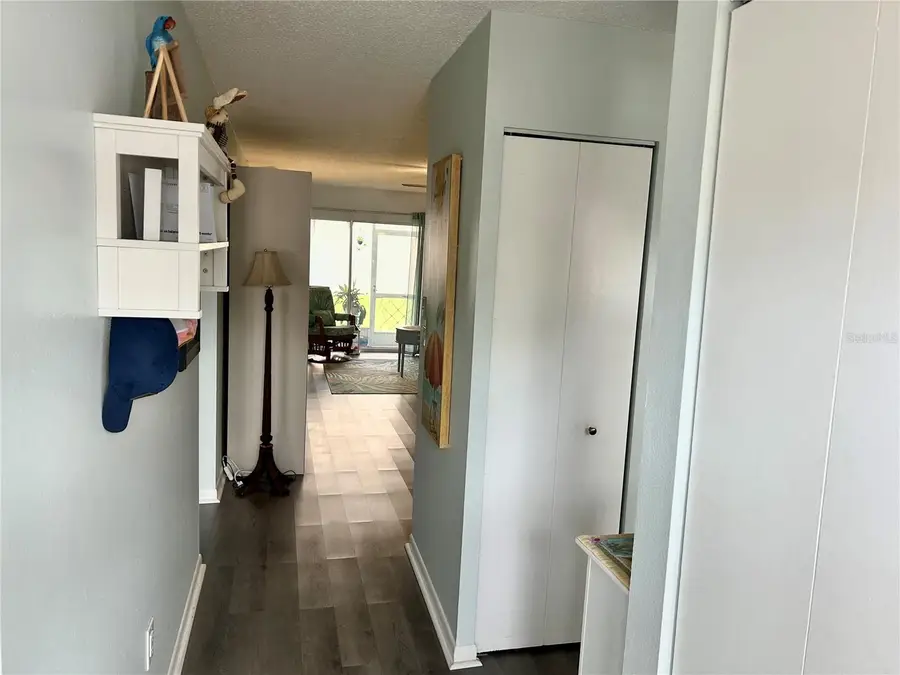 6433 Tina Drive #14, New Port Richey, FL 34653 - #3