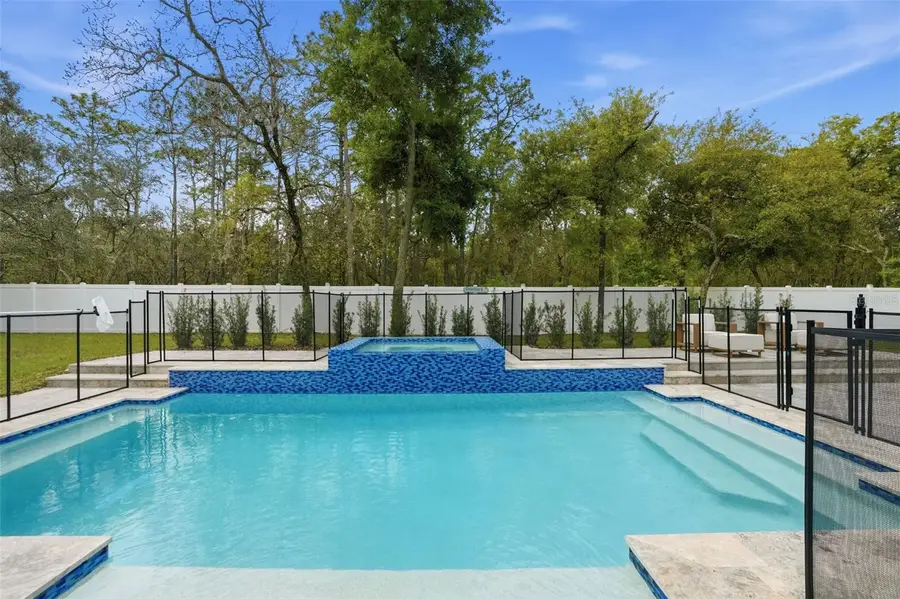 13232 Oldenburg Drive, Hudson, FL 34667 - #3