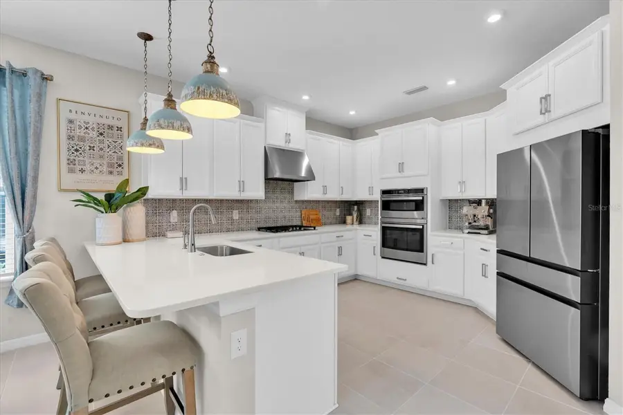 13530 Stansil Avenue, Odessa, FL 33556 - #3