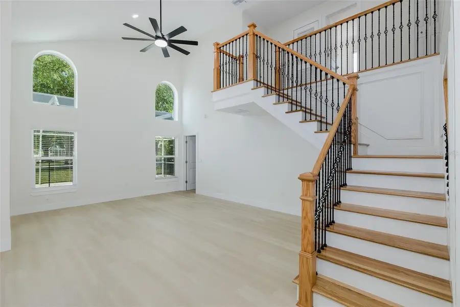 2851 Butterfly Landing Drive, Land O Lakes, FL 34638 - #3