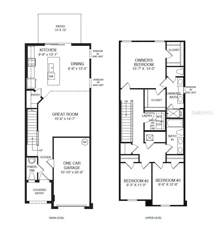 31391 Spanish Mission Road, San Antonio, FL 33576 - #2