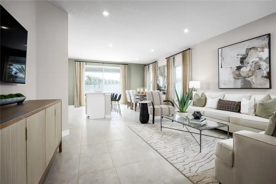 31391 Spanish Mission Road, San Antonio, FL 33576 - #3