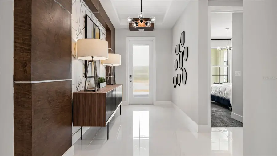 344 Portofino Loop, Lady Lake, FL 32159 - #2