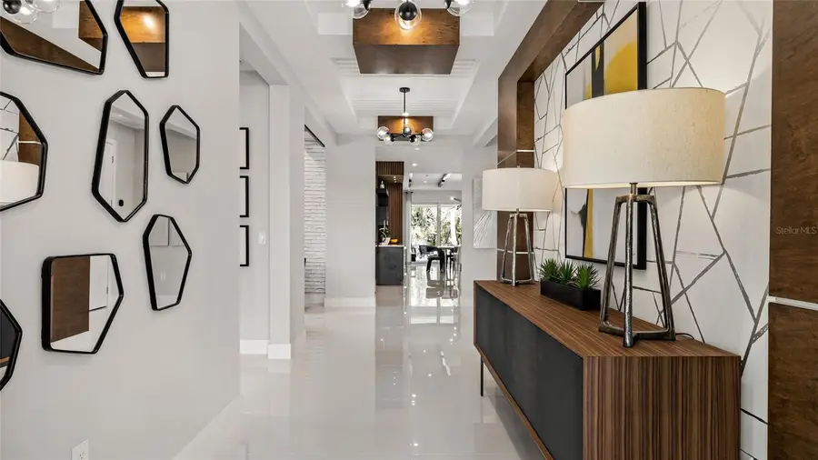 344 Portofino Loop, Lady Lake, FL 32159 - #3