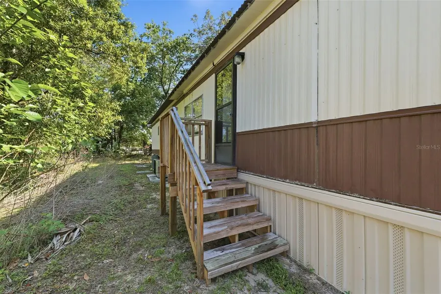 16111 Sarasota Street, Brooksville, FL 34604 - #3