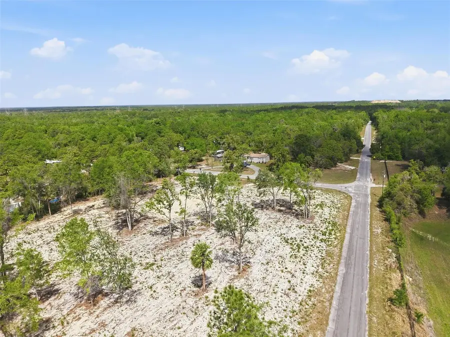 14235 Carolina Dove Road, Weeki Wachee, FL 34614 - #3