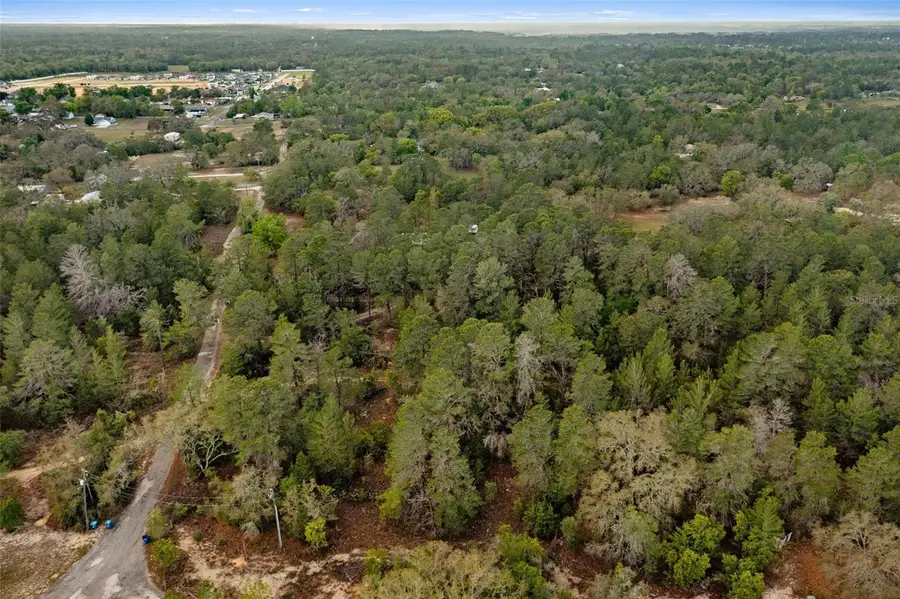 0 Harrison Street, Brooksville, FL 34613 - #2