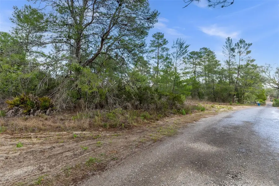 0 Harrison Street, Brooksville, FL 34613 - #3