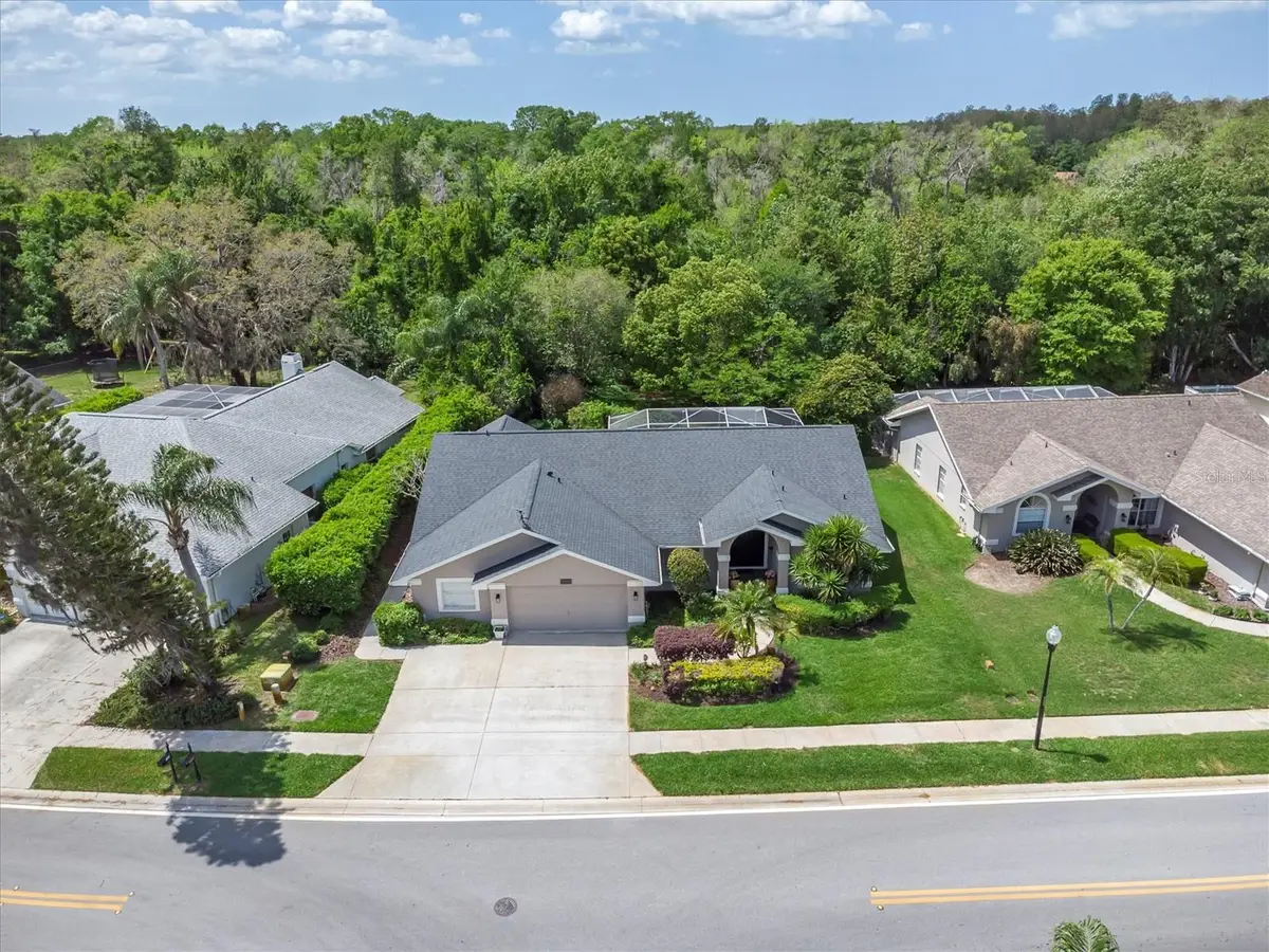 1806 Kinsmere Drive, Trinity, FL 34655 - #1