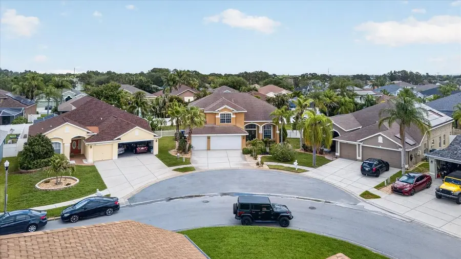 2638 Jays Nest Lane, Holiday, FL 34691 - #3