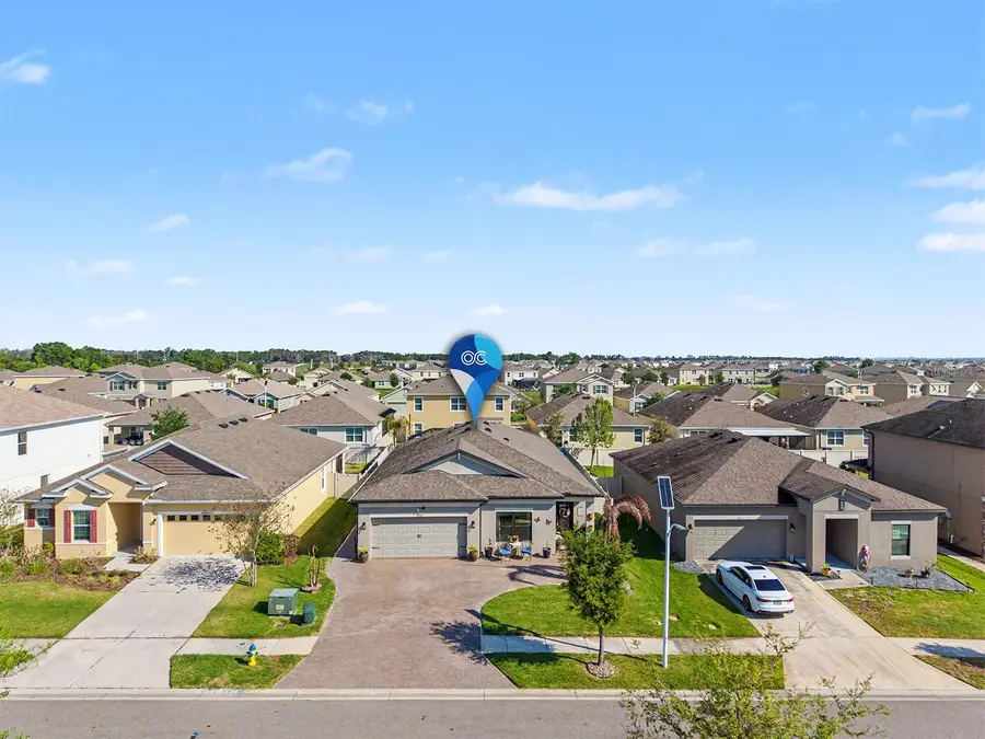 30959 Parrot Reef Court, Wesley Chapel, FL 33545 - #3