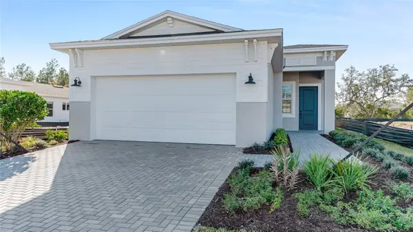 1451 Santorini Way, TAVARES, FL 32778