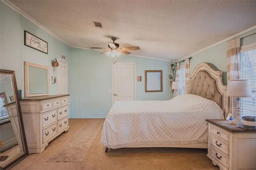 7296 NW 170th Street, Trenton, FL 32693 - #2