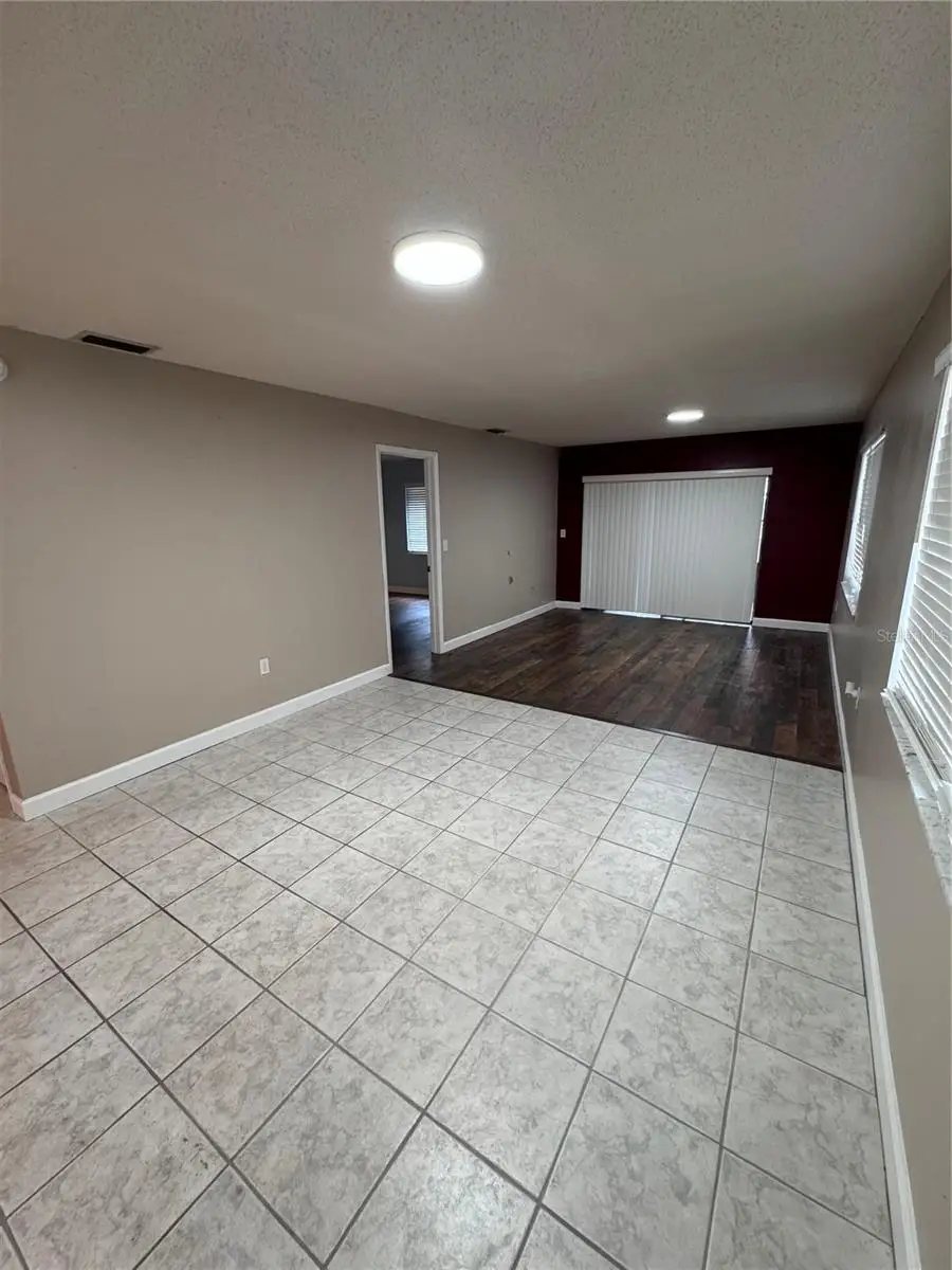 511 Longfellow Court #B, Safety Harbor, FL 34695 - #3