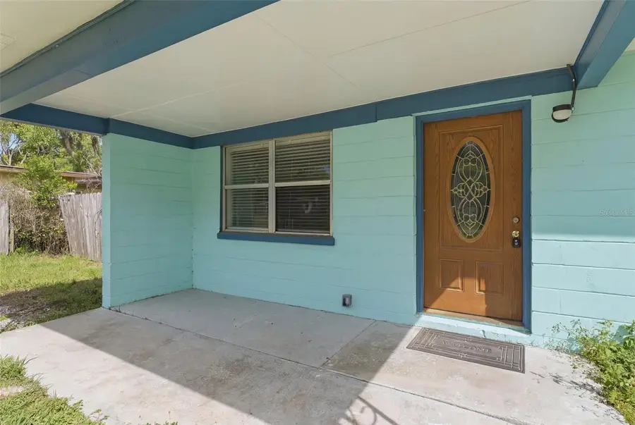 27 Croom Road, Brooksville, FL 34601 - #2