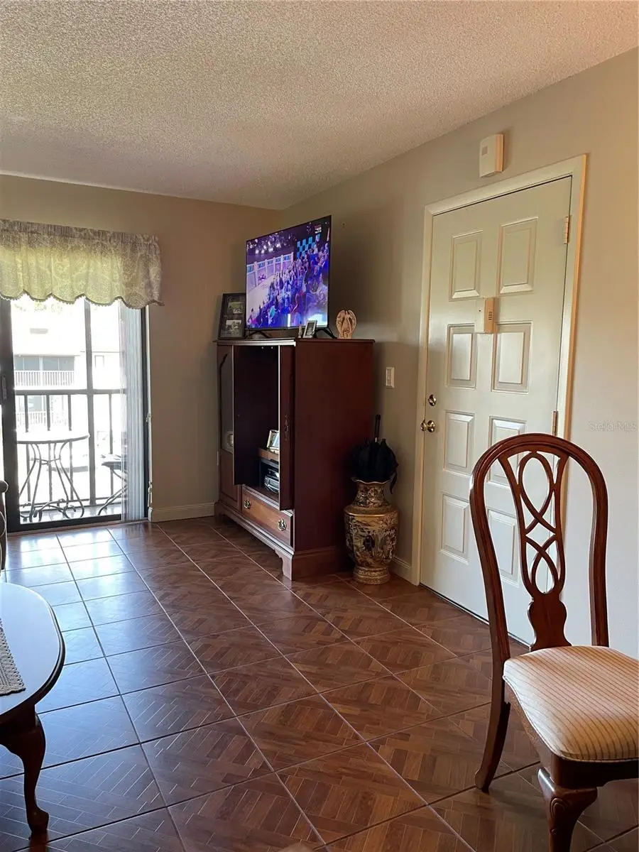 2688 Pine Ridge Way N #D2, Palm Harbor, FL 34684 - #3