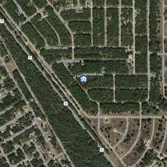 198 E Mcfaddin Place, Dunnellon, FL 34434 - #3