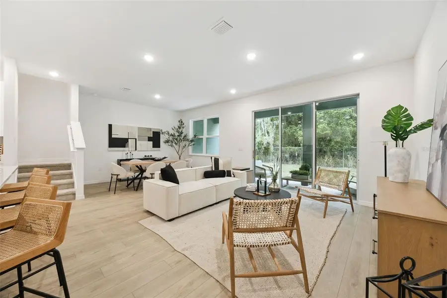 5217 Luisa Court, Saint Cloud, FL 34771 - #3