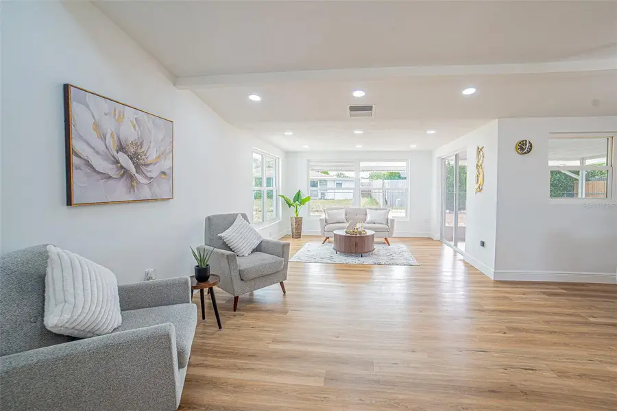 10528 Cymbid Drive, Port Richey, FL 34668 - #3