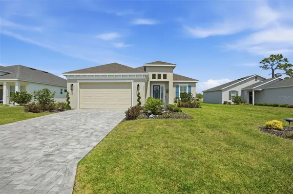 9013 Mississippi Run, WEEKI WACHEE, FL 34613