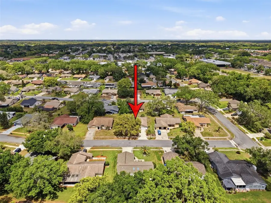 8643 Woodbridge Dr, New Port Richey, FL 34655 - #3