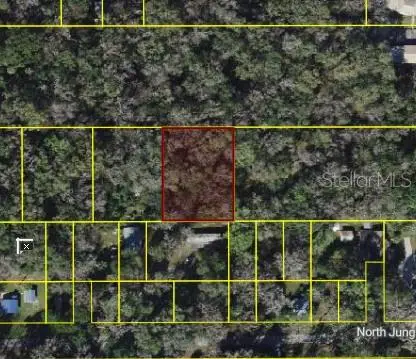 9436 E Sleepy Oak Court, INVERNESS, FL 34453