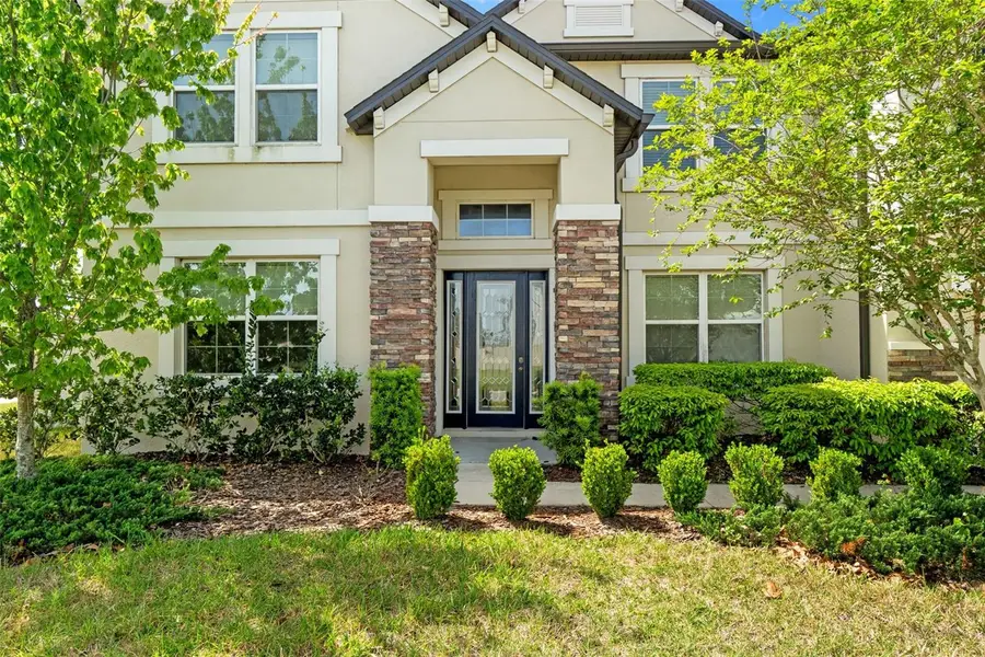 18696 Malinche Loop, Spring Hill, FL 34610 - #2