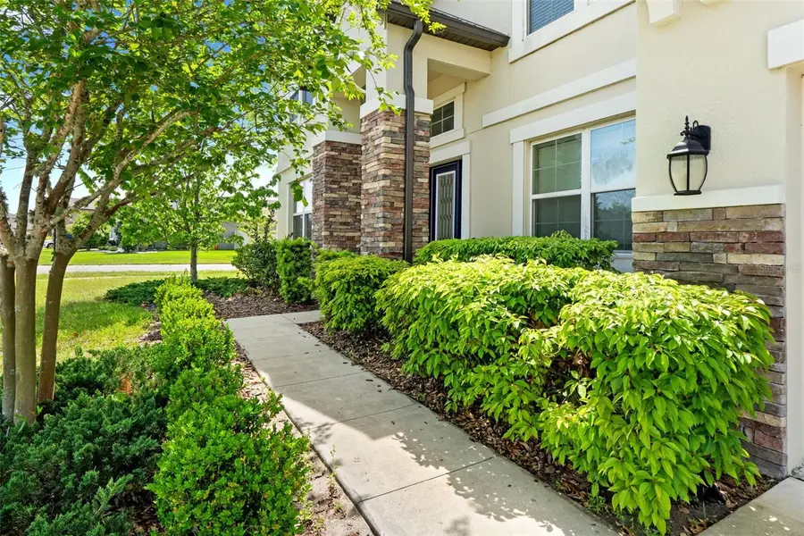 18696 Malinche Loop, Spring Hill, FL 34610 - #3