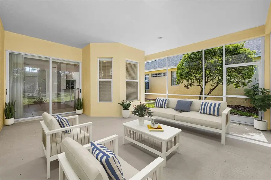 10324 Sorenstam Drive, Trinity, FL 34655 - #3