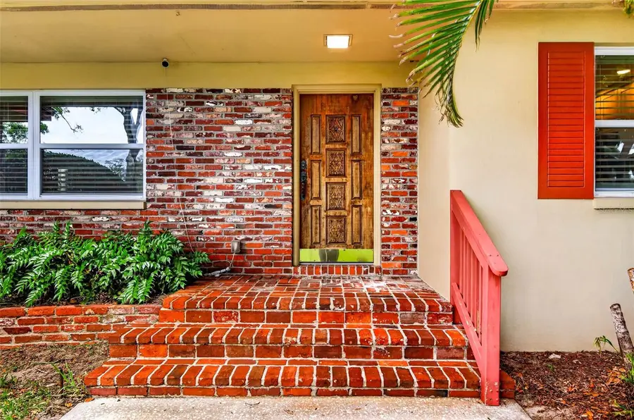 7 Eagle Lane, Palm Harbor, FL 34683 - #3