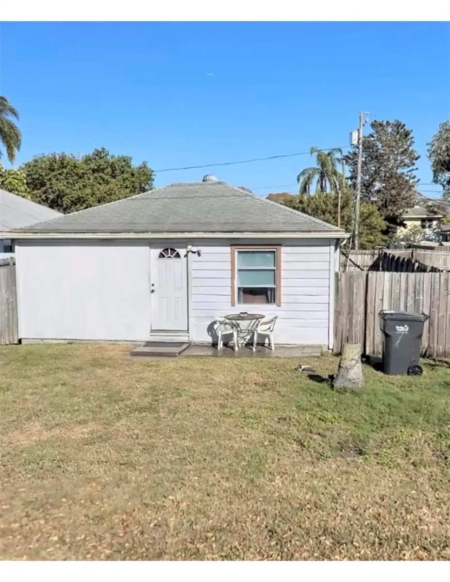 4115 28th Street N, Saint Petersburg, FL 33714 - #1