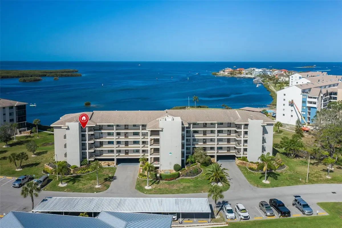 8251 Brent Street #941, Port Richey, FL 34668 - #1