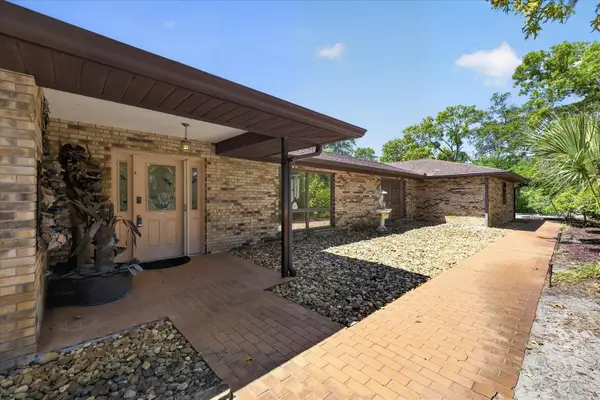 7038 San Jose Loop, NEW PORT RICHEY, FL 34655