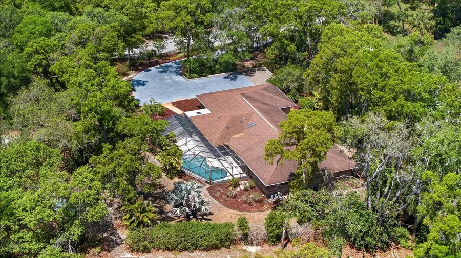 7038 San Jose Loop, New Port Richey, FL 34655 - #2