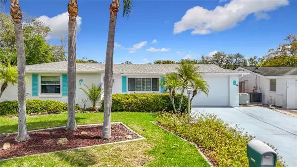 11114 White Oak Lane, PORT RICHEY, FL 34668